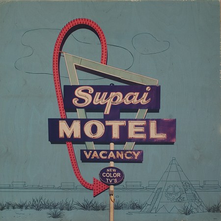 a-carlsen-supai-motel