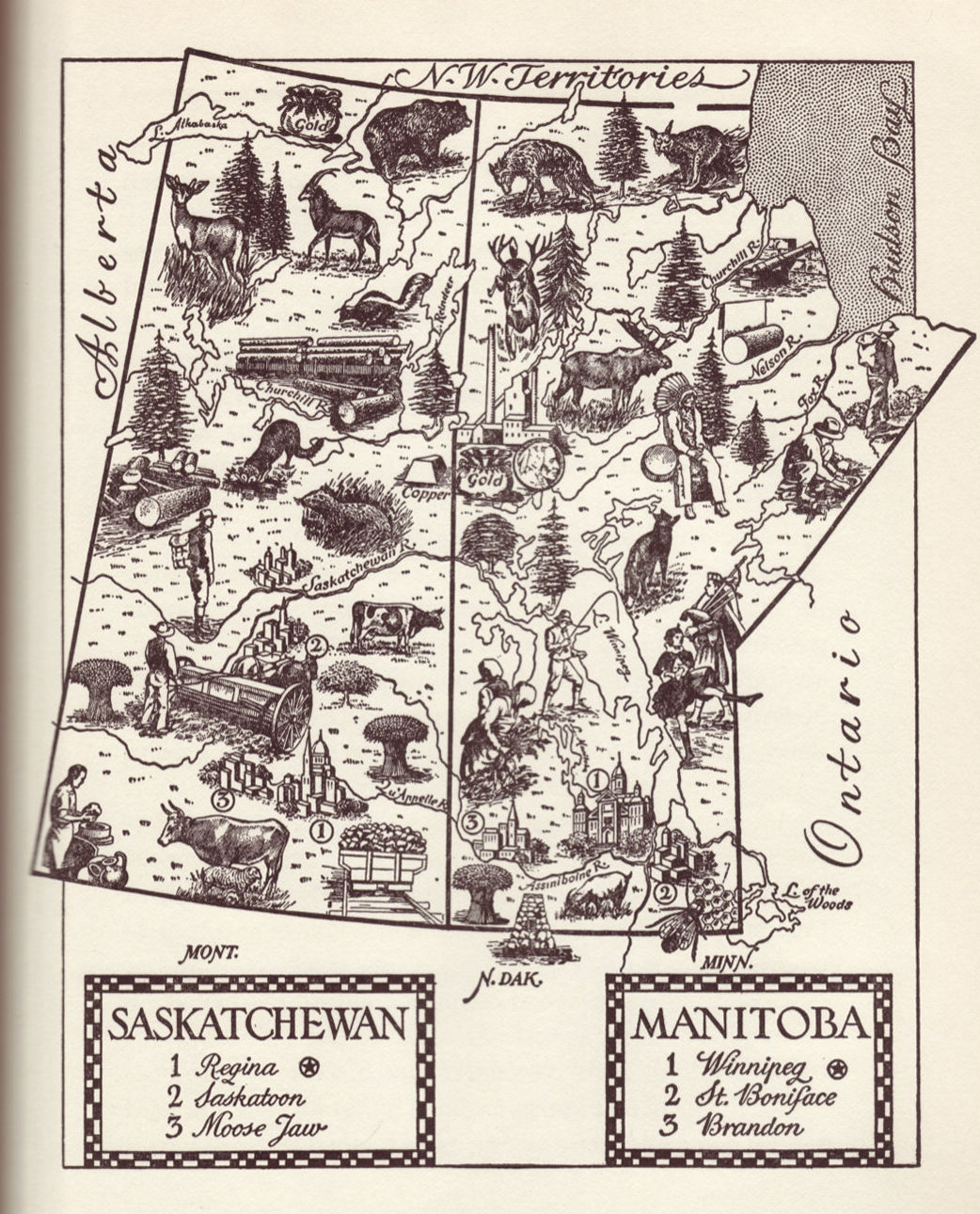 manitoba-saskatchewan