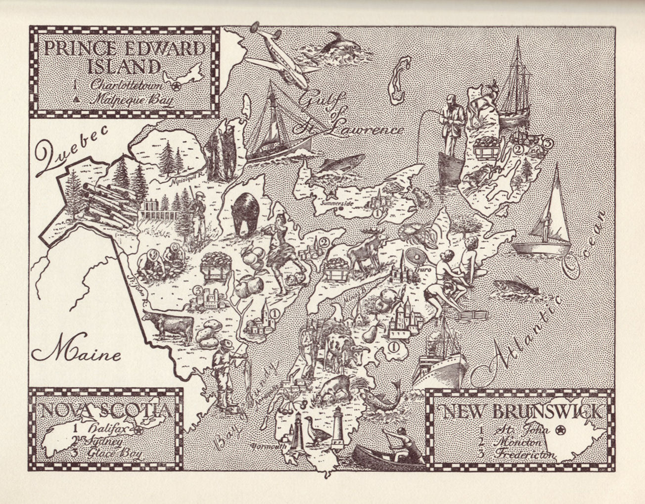 nova-scotia-new-brunswick-pei