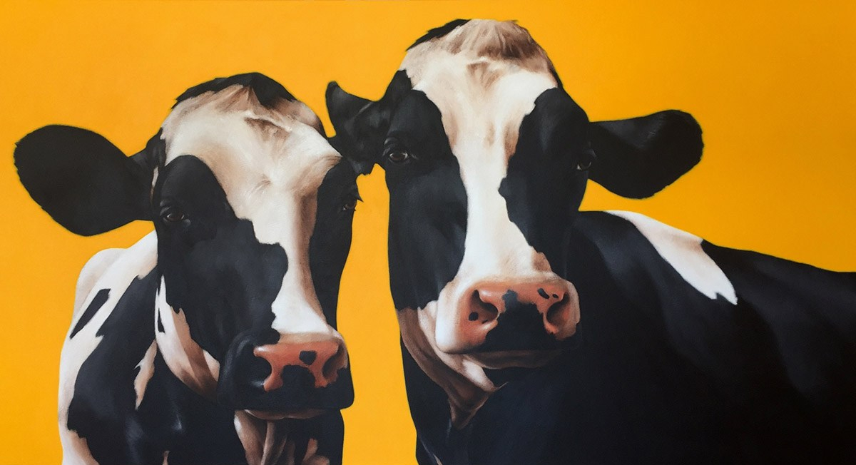 E. Brodeur -- 2017-best-friends